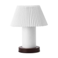 Lampa Stołowa Cellu Normann Copenhagen różne warianty