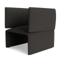 Fotel Fold Remix 276 Normann Copenhagen 