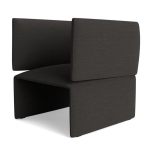 Fotel Fold Remix 276 Normann Copenhagen 