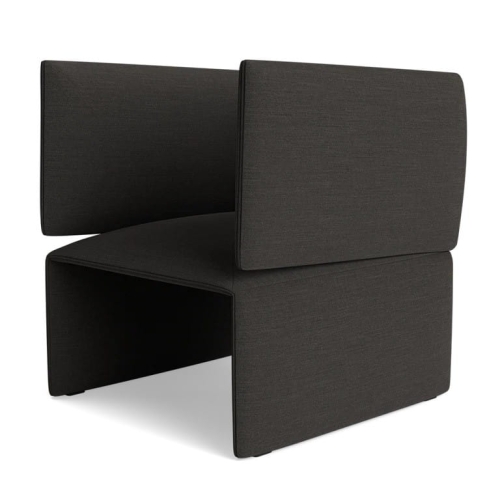Fotel Fold Remix 276 Normann Copenhagen 
