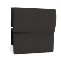 Fotel Fold Remix 276 Normann Copenhagen 
