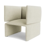 Fotel Fold Remix 113 Normann Copenhagen