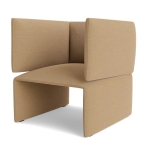 Fotel Fold Remix 406 Normann Copenhagen 