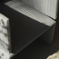 Fotel Fold Remix 406 Normann Copenhagen 