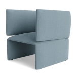 Fotel Fold Remix 733 Normann Copenhagen 