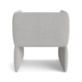 Fotel Fold Remix 123 Normann Copenhagen 