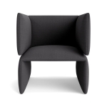 Fotel Fold Remix 173 Normann Copenhagen  
