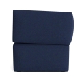 Fotel Fold Remix 773 Normann Copenhagen