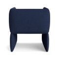 Fotel Fold Remix 773 Normann Copenhagen
