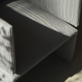 Fotel Fold Remix 773 Normann Copenhagen