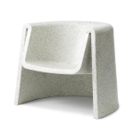 Fotel Bit Normann Copenhagen różne warianty