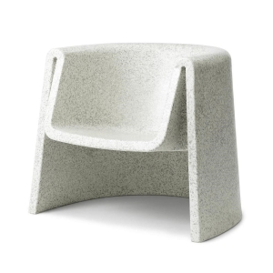 Fotel Bit Normann Copenhagen różne warianty