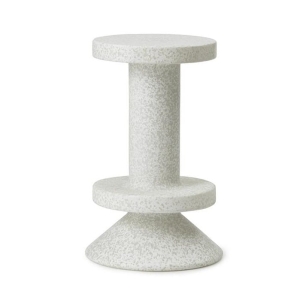 Stołek Barowy Bit 65 Cm Normann Copenhagen różne warianty