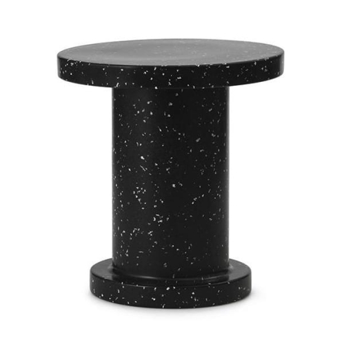 Stolik Okazjonalny Bit Normann Copenhagen różne warianty
