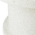 Stolik Okazjonalny Bit Normann Copenhagen różne warianty