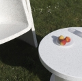 Stolik Okazjonalny Bit Normann Copenhagen różne warianty