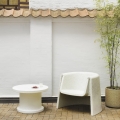 Stolik Okazjonalny Bit Normann Copenhagen różne warianty