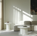 Stolik Okazjonalny Bit Normann Copenhagen różne warianty