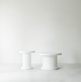 Stolik Okazjonalny Bit Normann Copenhagen różne warianty