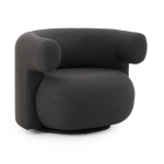 Fotel Ogrodowy Burra Normann Copenhagen różne warianty