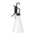 Lampa Stołowa Mayday  Flos różne warianty