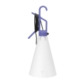 Lampa Stołowa Mayday  Flos różne warianty