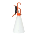 Lampa Stołowa Mayday  Flos różne warianty