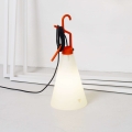 Lampa Stołowa Mayday  Flos różne warianty