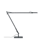 Lampa Stołowa Kelvin Led  Flos różne warianty