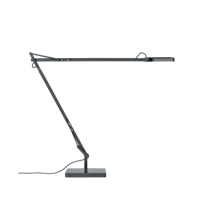 Lampa Stołowa Kelvin Led  Flos różne warianty