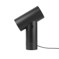 Lampka Beam Muuto 45 cm rózne kolory 