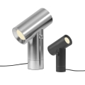 Lampka Beam Muuto 45 cm rózne kolory 