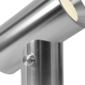 Lampka Beam Muuto 45 cm rózne kolory 