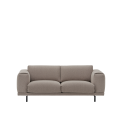 Sofa REST MUUTO 2 osobowa