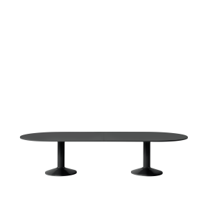 Midst Conference Table  330 cm Center MUUTO różne kolory