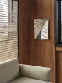Lustro Gaze Mirror MUUTO  różne warianty