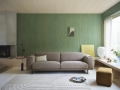 Lustro Gaze Mirror MUUTO  różne warianty