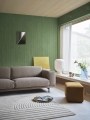 Lustro Gaze Mirror MUUTO  różne warianty