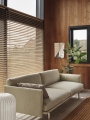 Lustro Gaze Mirror MUUTO  różne warianty