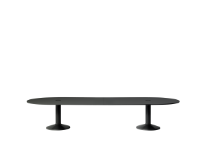 Midst Conference Table 330 cm Pandora MUUTO różne kolory 