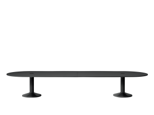Midst Conference Table  460 cm Pandora MUUTO różne kolory