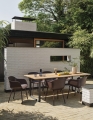 STÓŁ 70/70 Outdoor MUUTO różne warianty