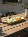 STÓŁ 70/70 Outdoor MUUTO różne warianty