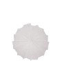 Plafon Anna 60 cotton white Watt & Veke