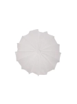 Plafon Anna 60 cotton white Watt & Veke
