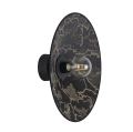 Kinkiet Gatsby 50 Cm Kumo Noir Market Set