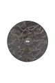 Kinkiet Gatsby 50 Cm Kumo Noir Market Set