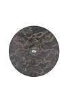 Kinkiet Gatsby 50 Cm Kumo Noir Market Set