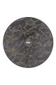 Kinkiet Gatsby 60 Cm Kumo Noir Market Set