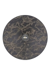 Kinkiet Gatsby 60 Cm Kumo Noir Market Set
